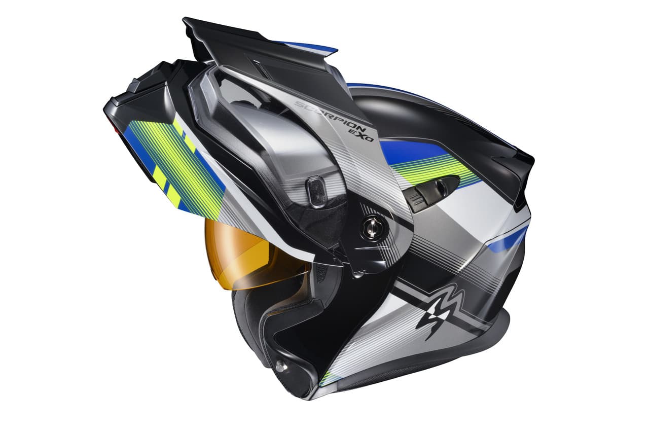Product thumbnail 1
