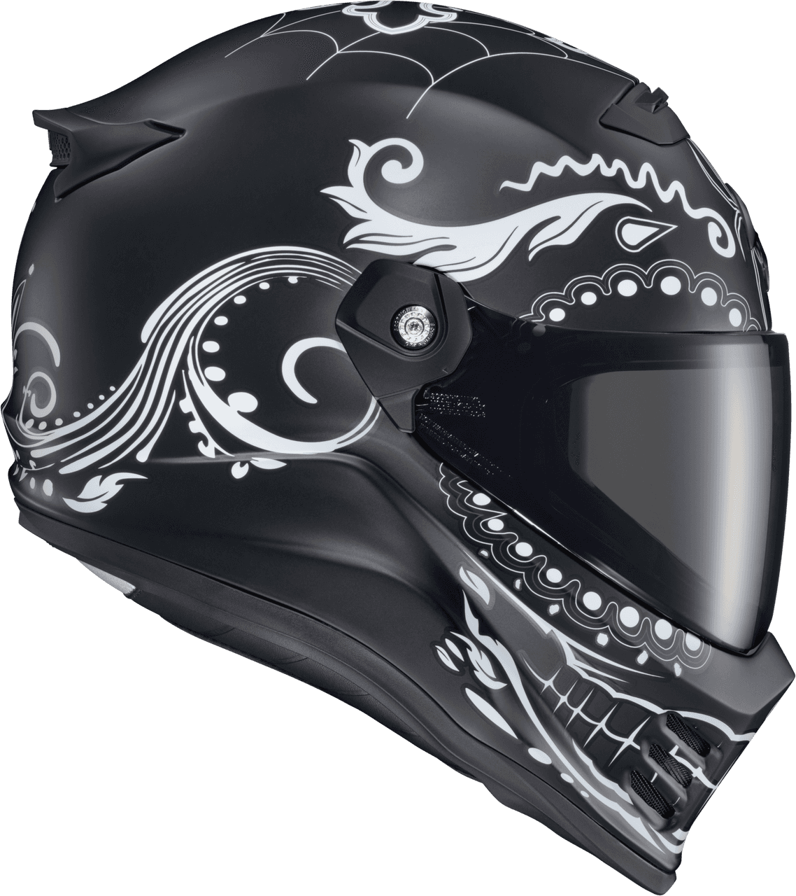 Product thumbnail 1