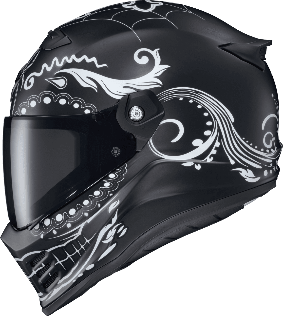 Product thumbnail 6