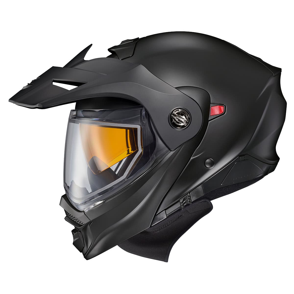 Product thumbnail 8