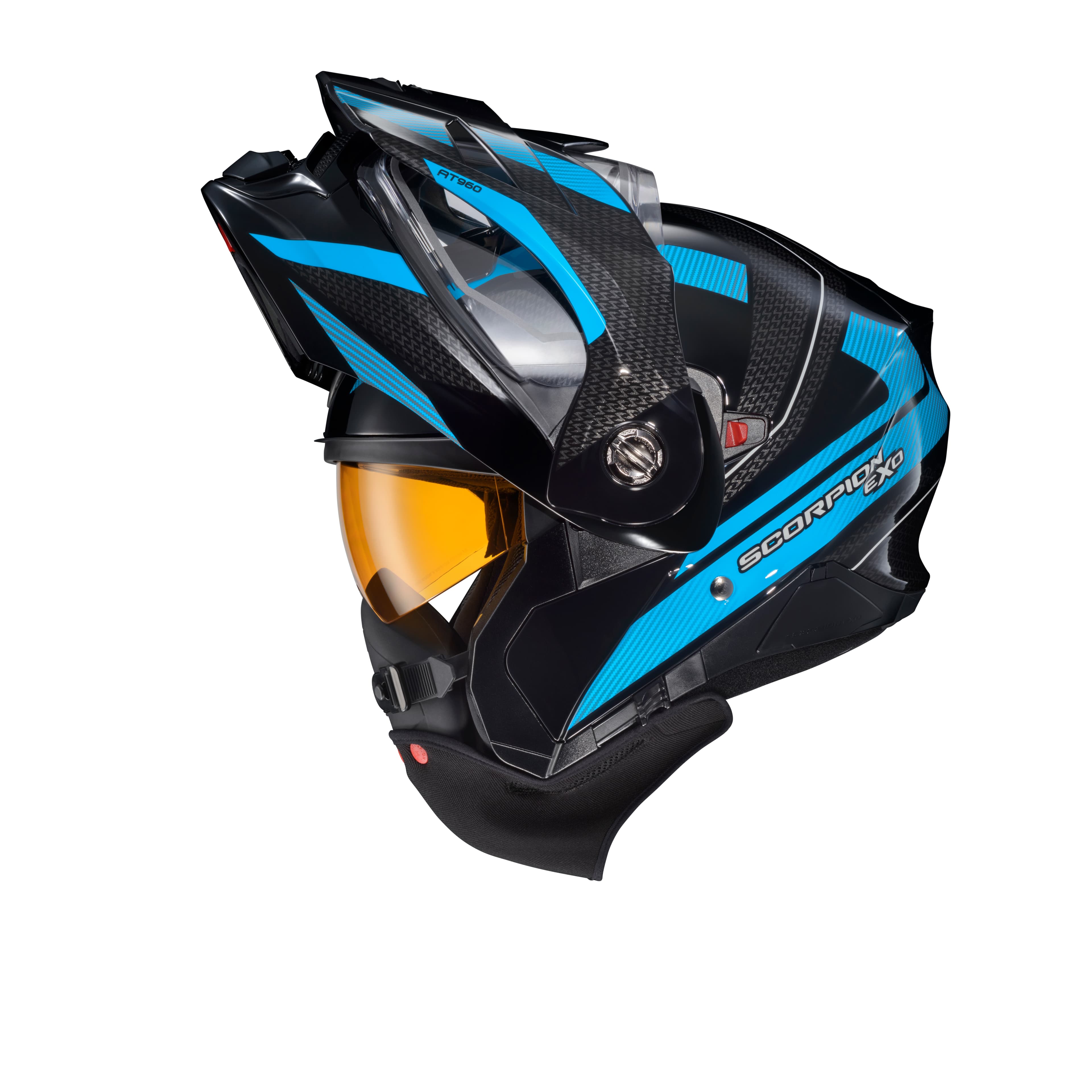 Product thumbnail 7