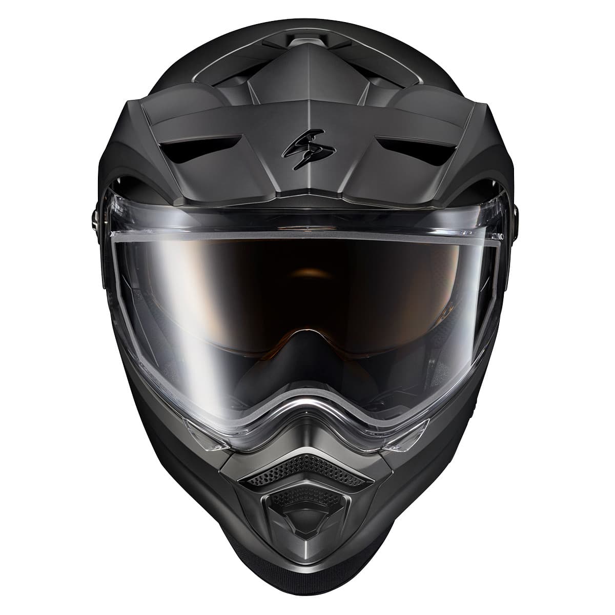 Product thumbnail 6