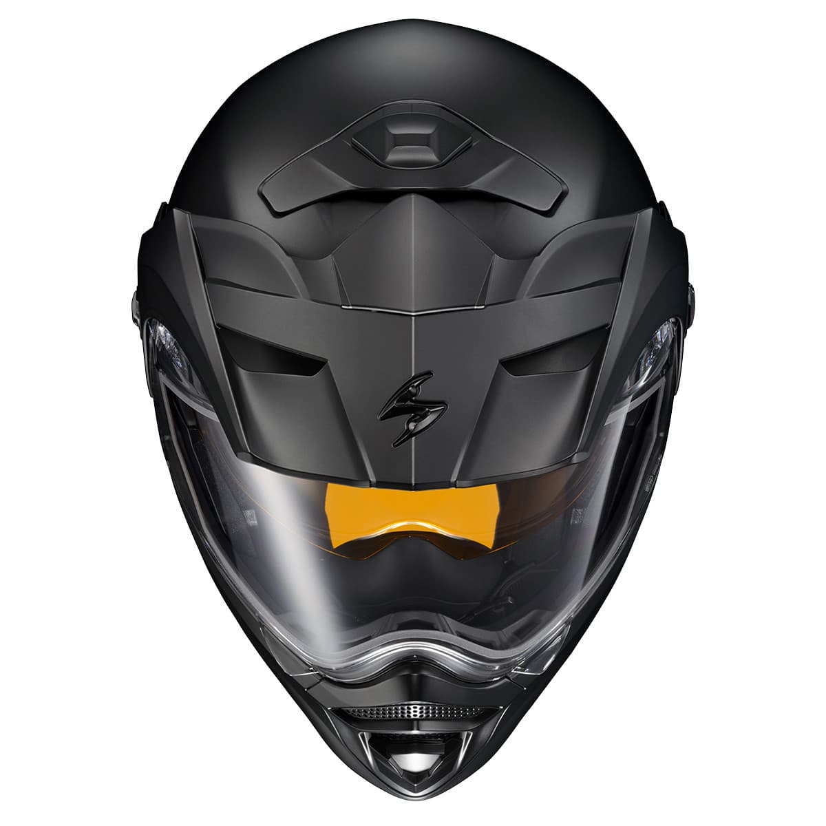 Product thumbnail 7