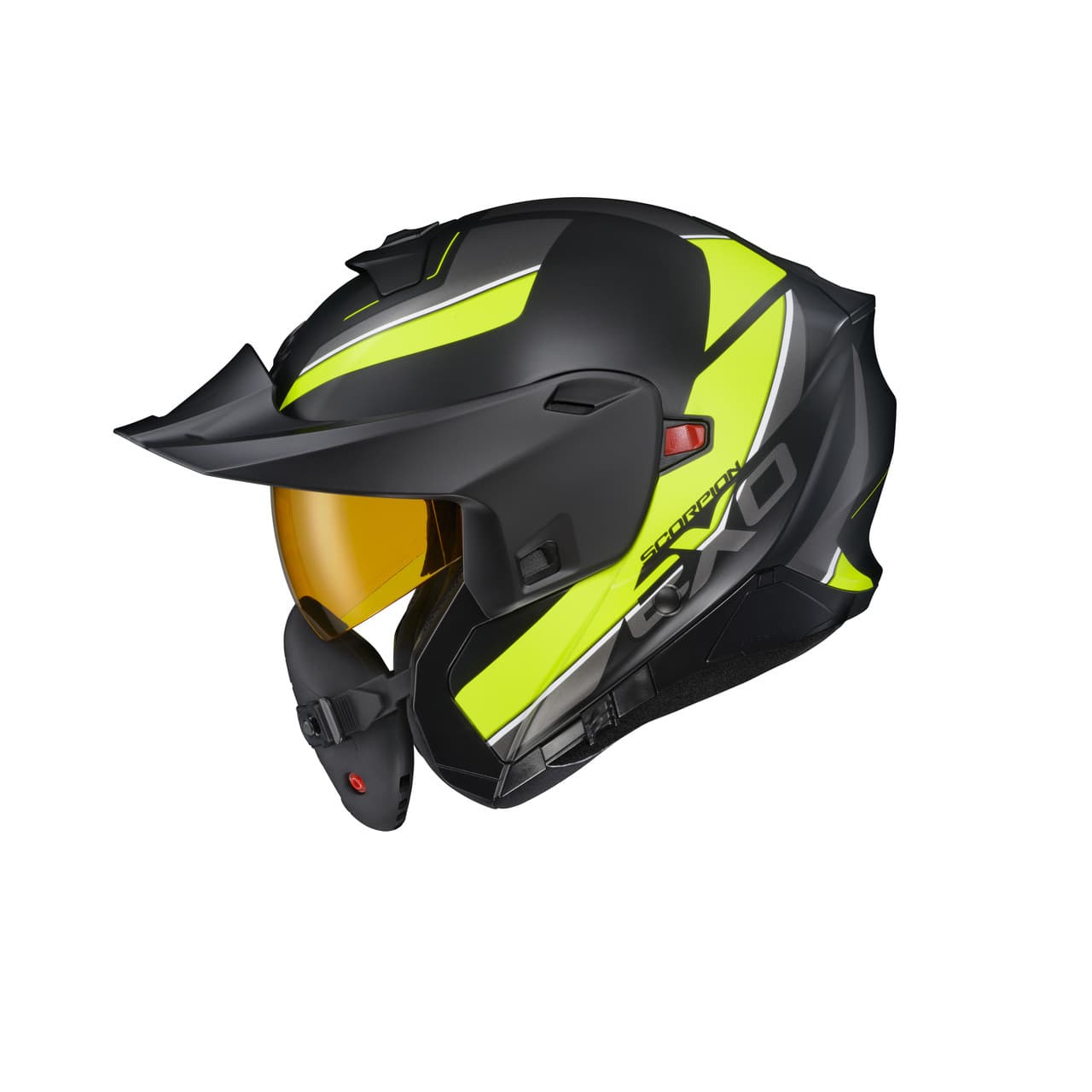 Product thumbnail 3