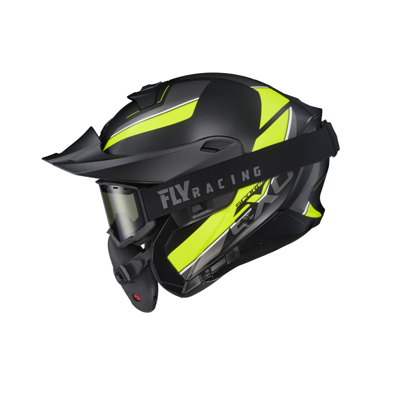 Product thumbnail 5