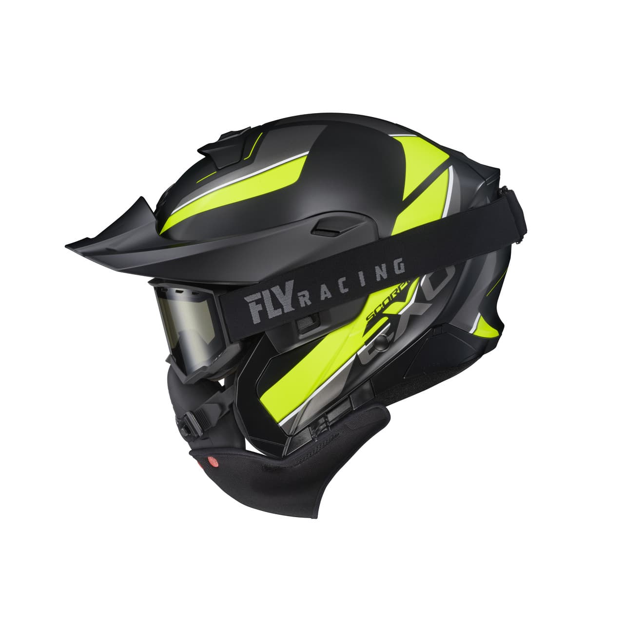 Product thumbnail 6
