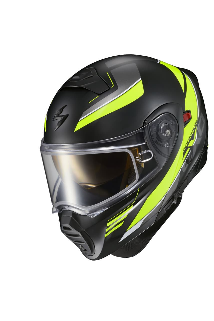Product thumbnail 7