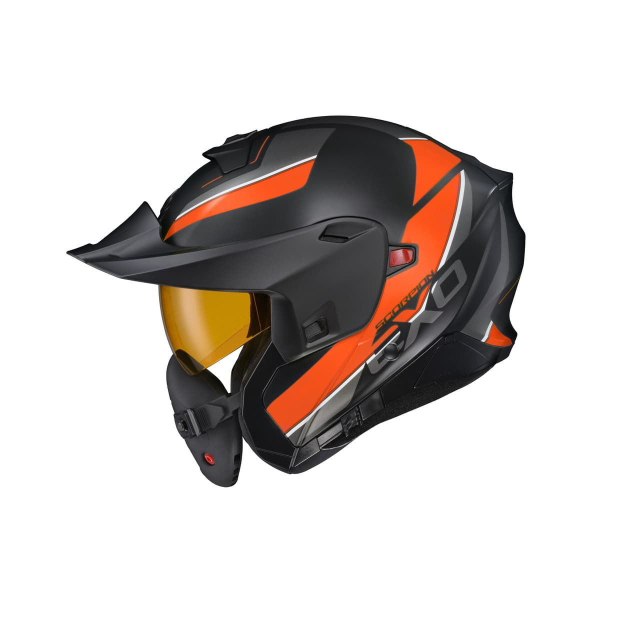 Product thumbnail 4