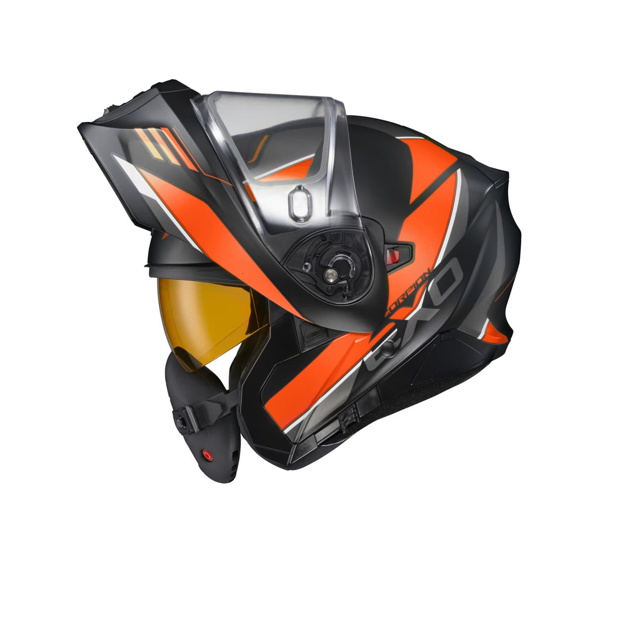 Product thumbnail 2