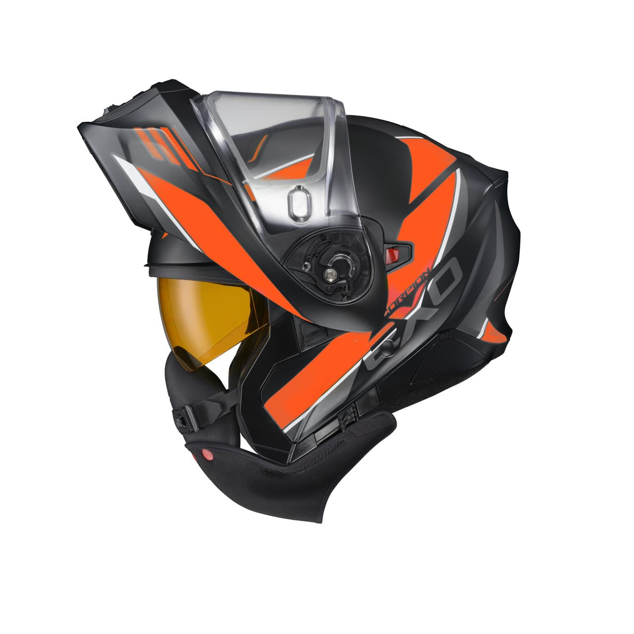 Product thumbnail 3