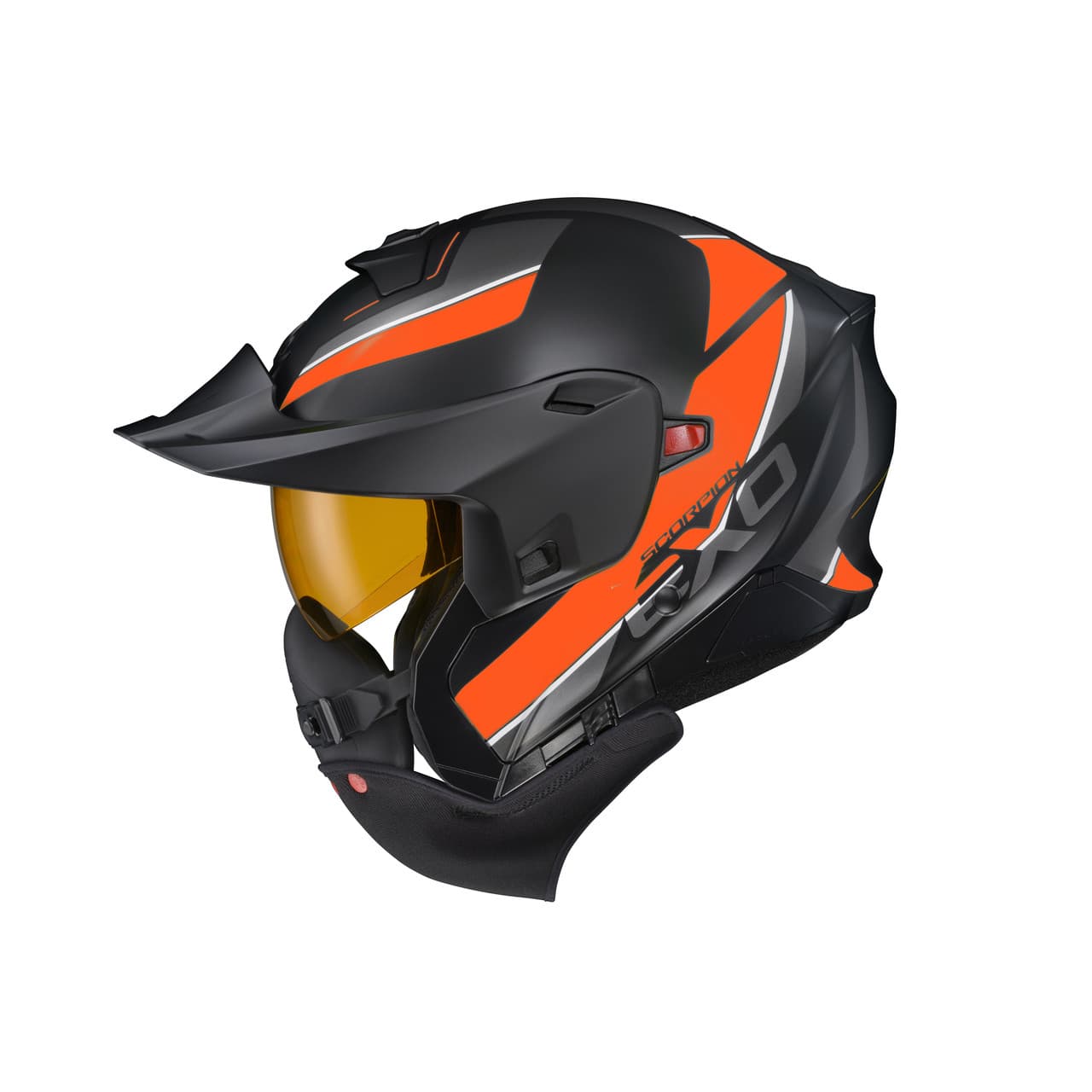 Product thumbnail 5