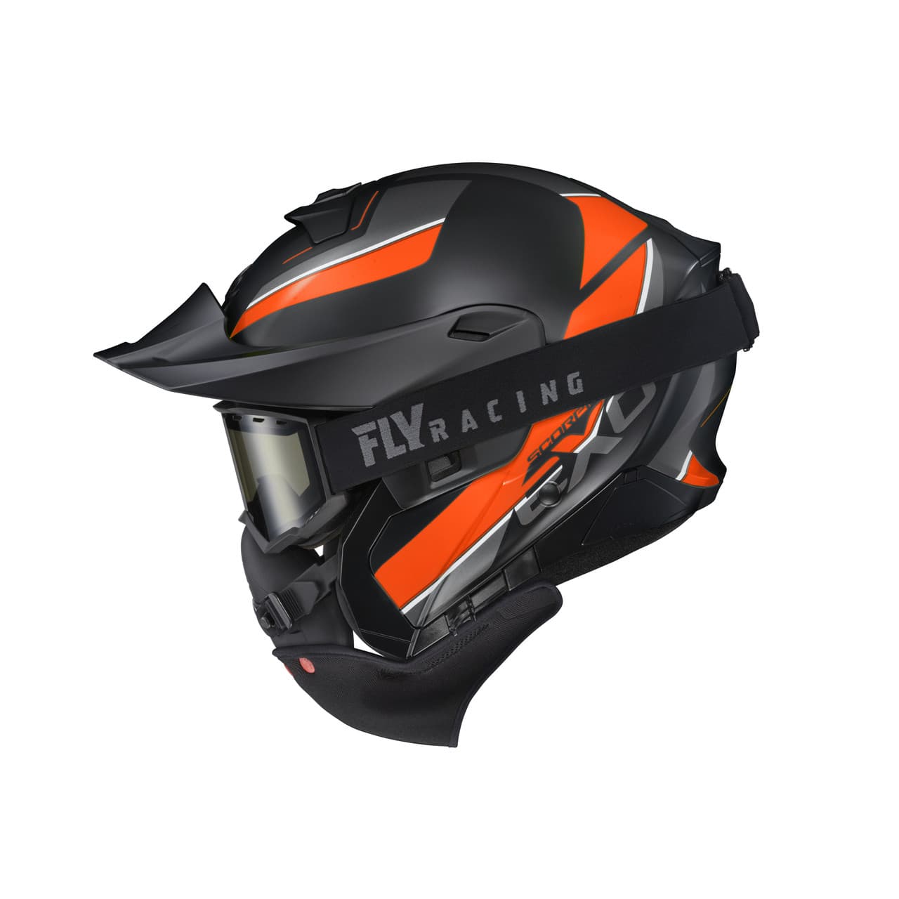 Product thumbnail 6