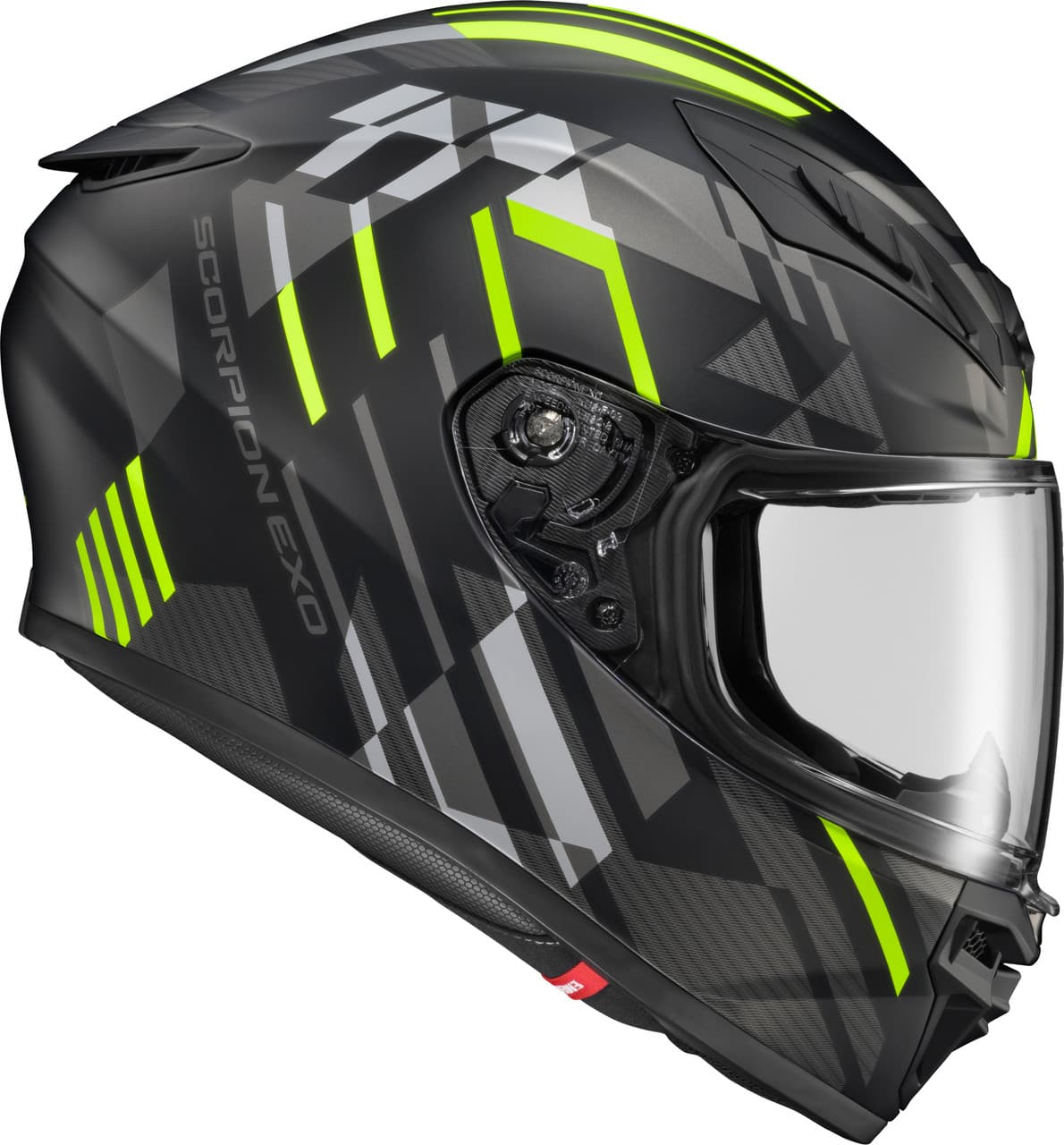 Product thumbnail 3