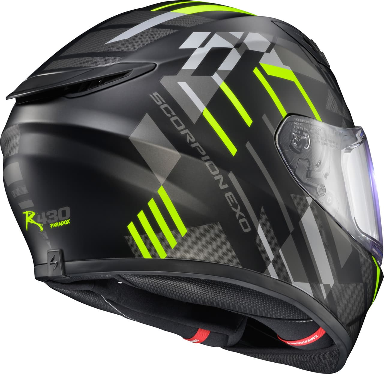 Product thumbnail 2