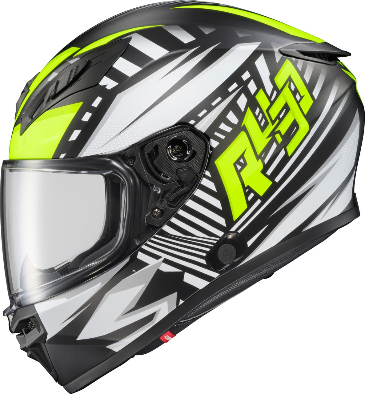 Product thumbnail 4
