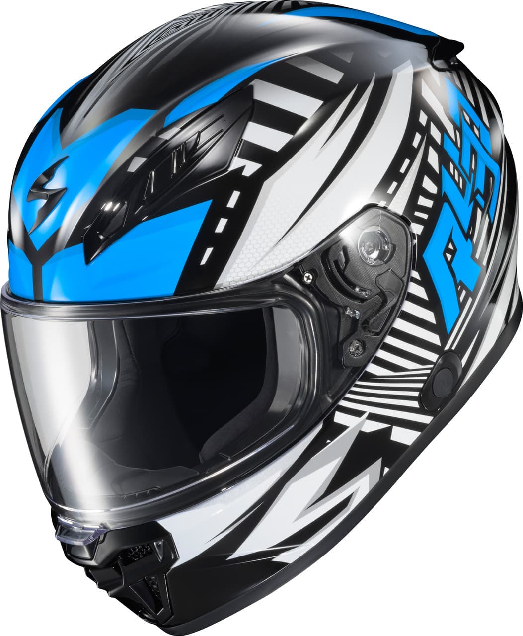Product thumbnail 1