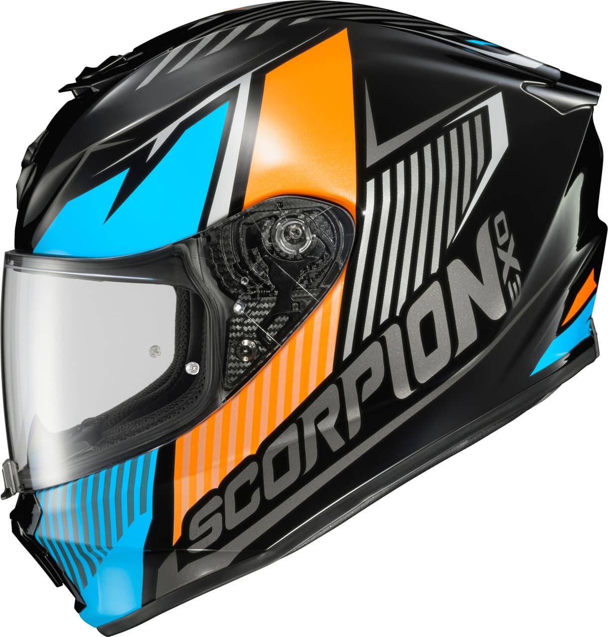 Product thumbnail 4