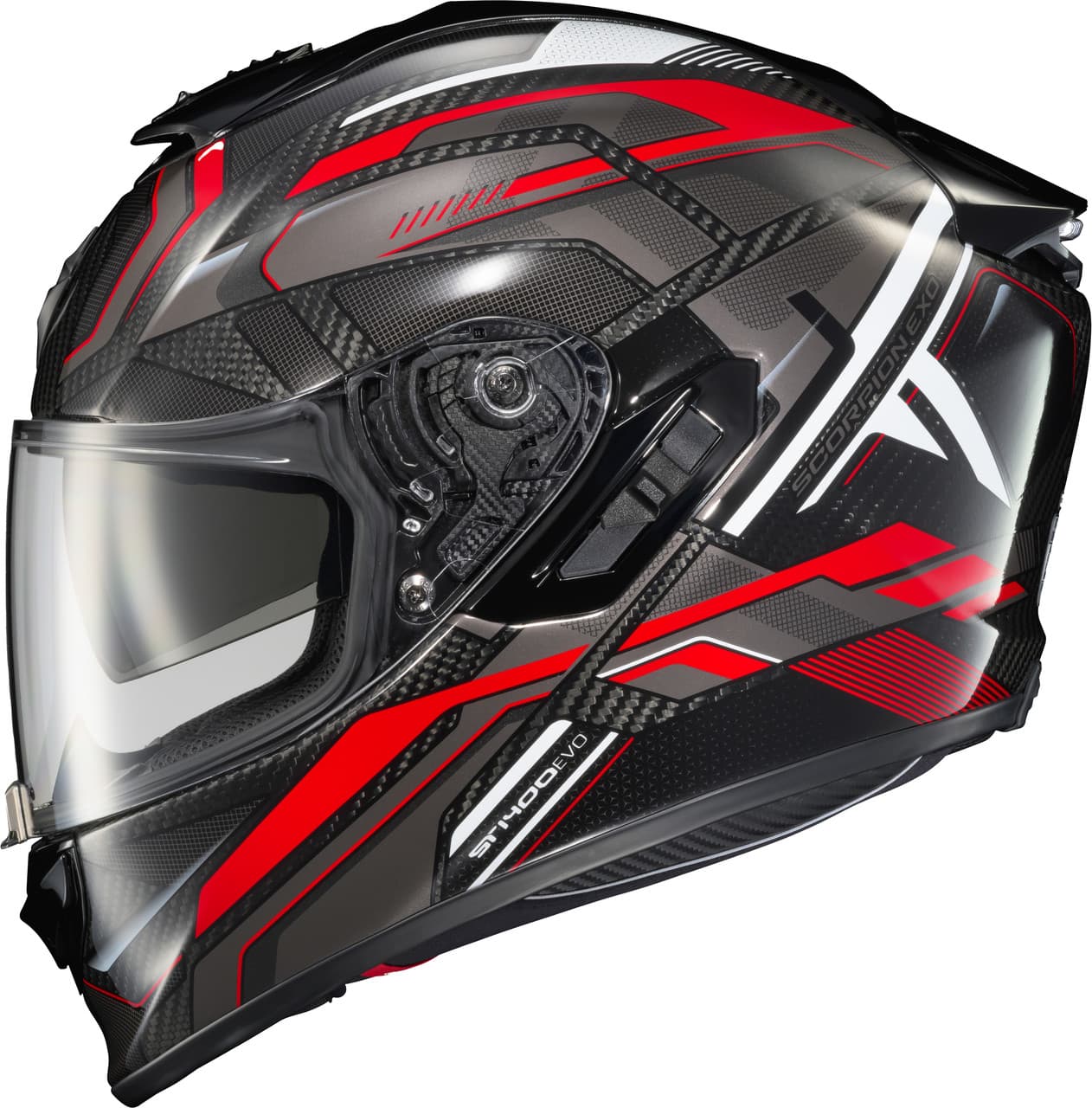 Product thumbnail 4