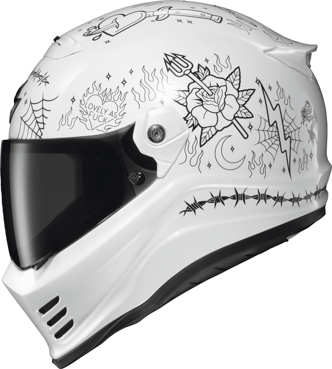 Product thumbnail 4