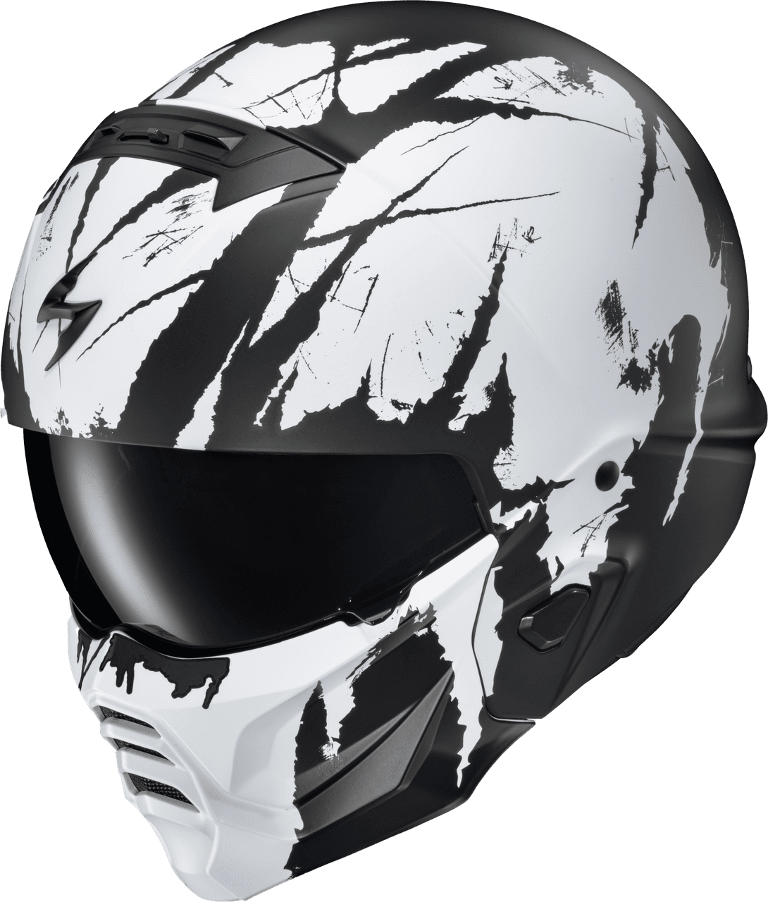 Product thumbnail 4