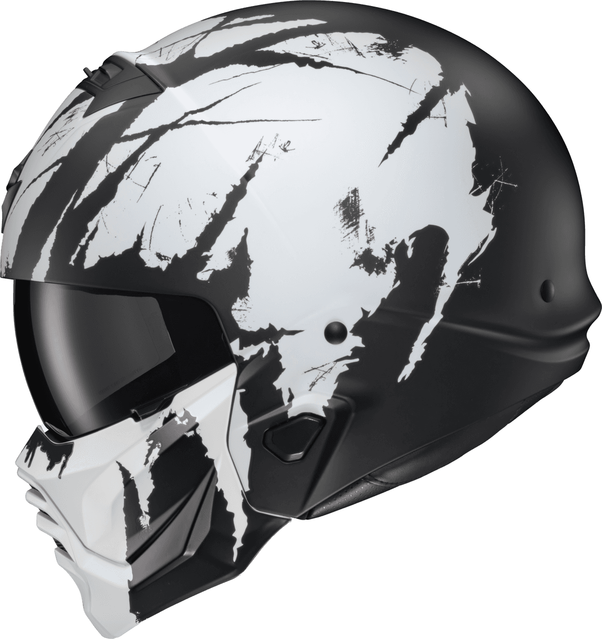 Product thumbnail 3