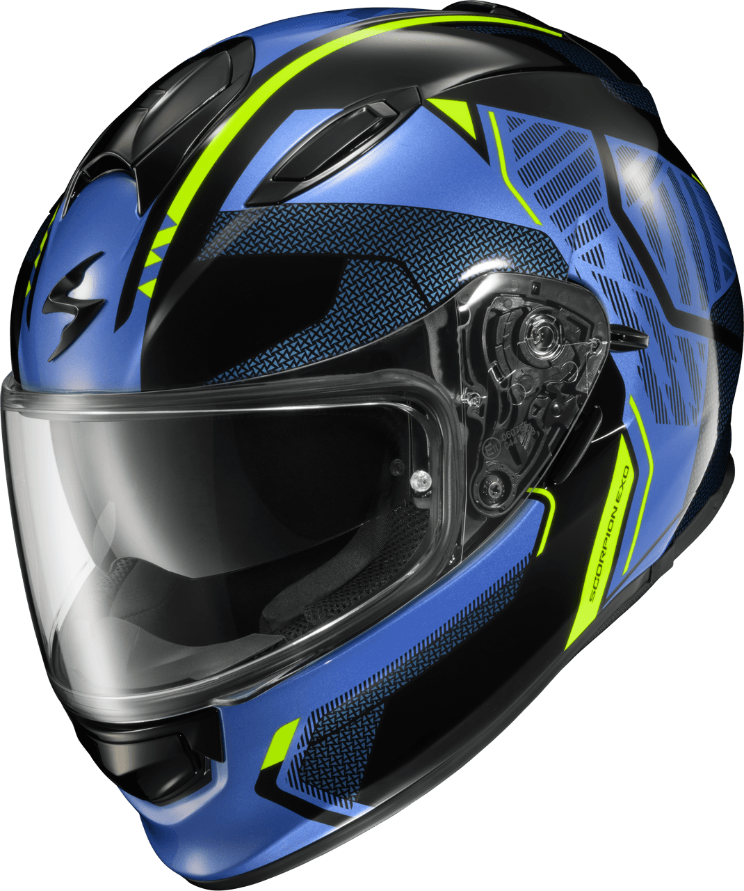 Product thumbnail 1