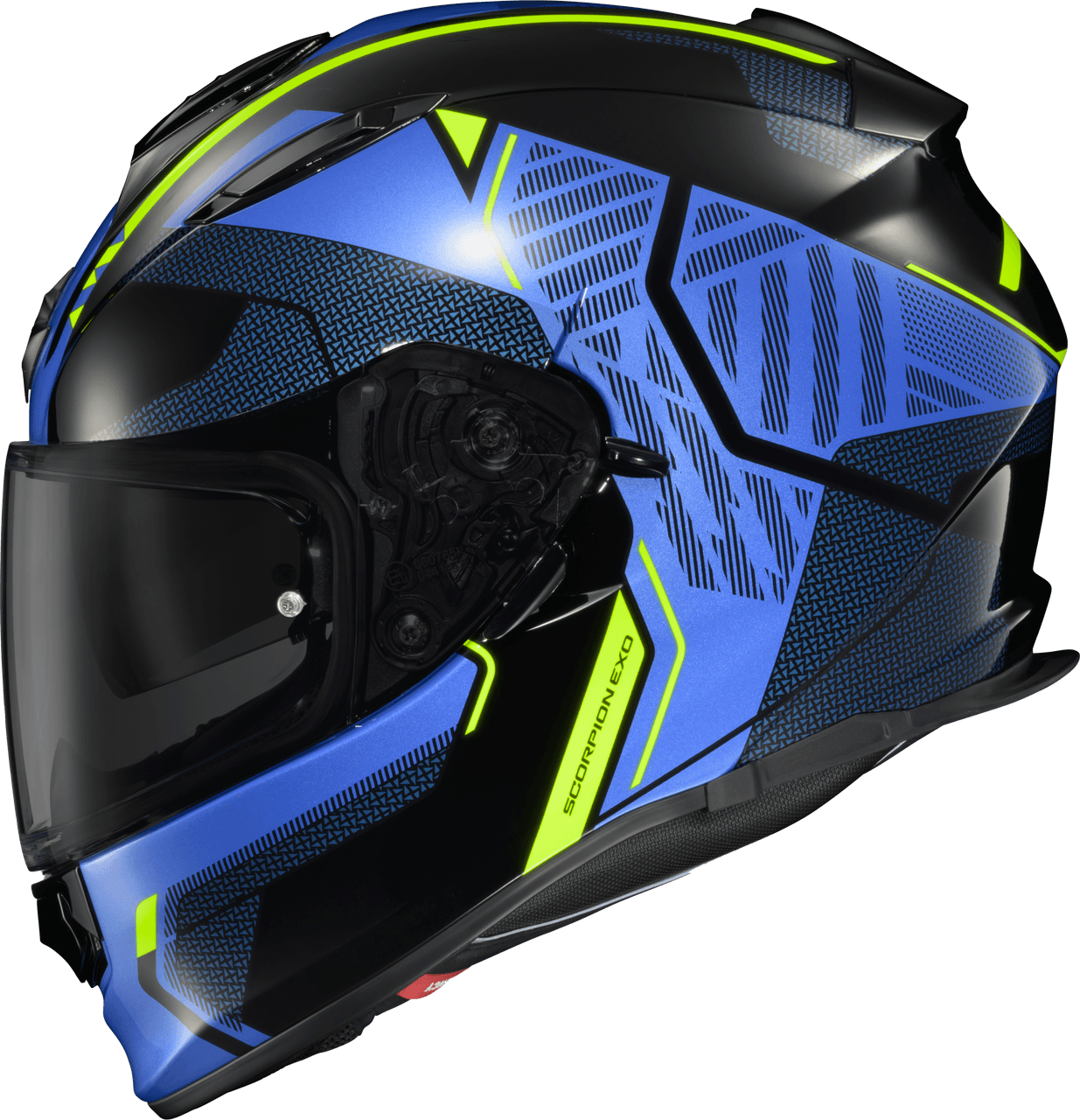 Product thumbnail 3
