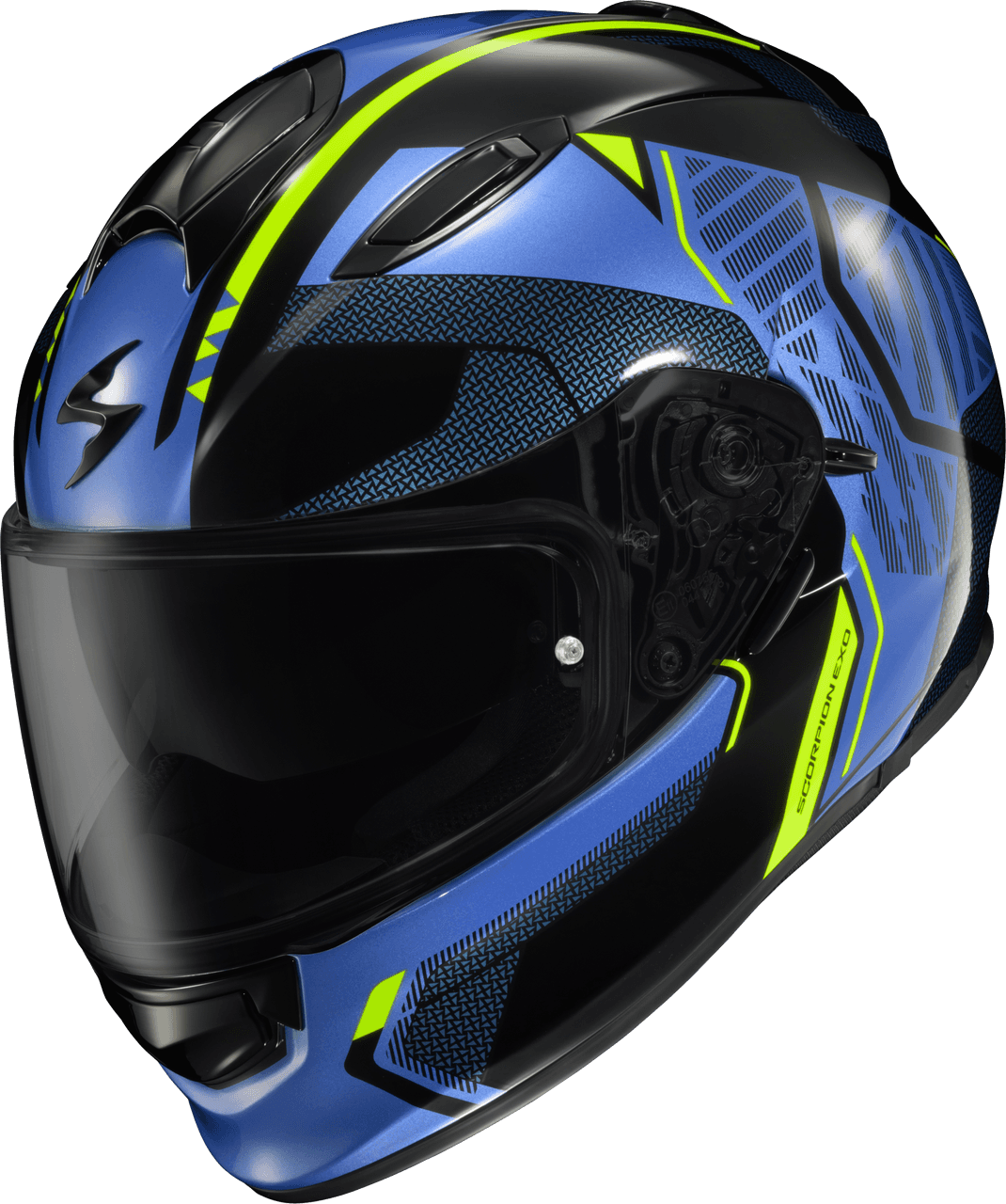 Product thumbnail 4