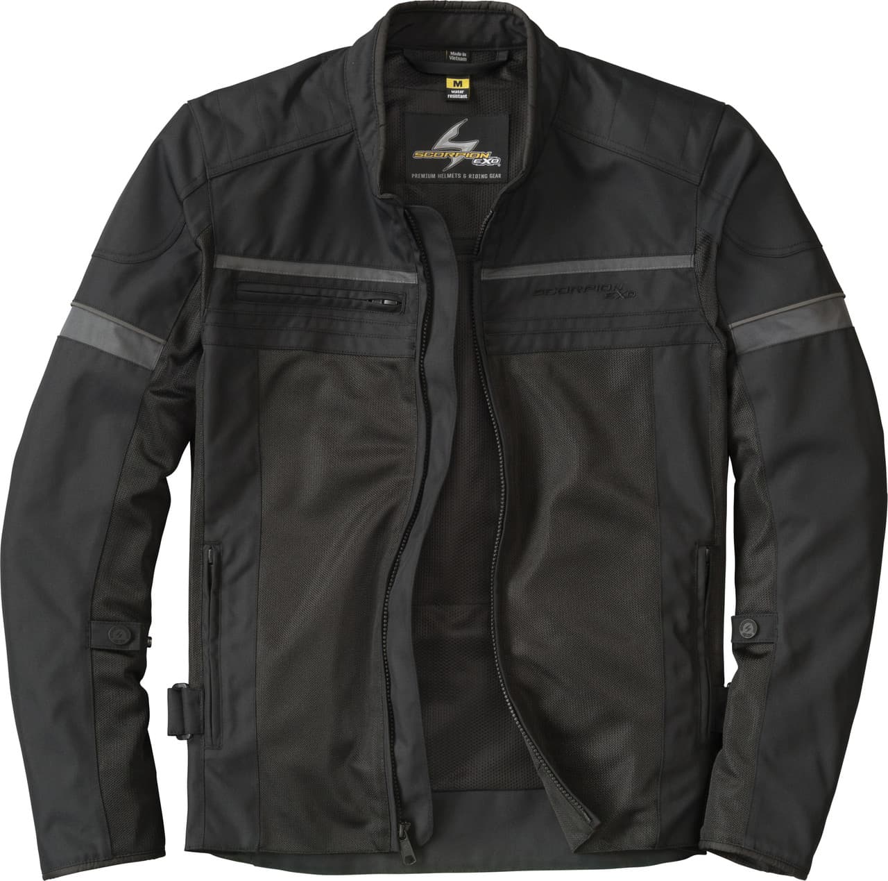 Product thumbnail 1