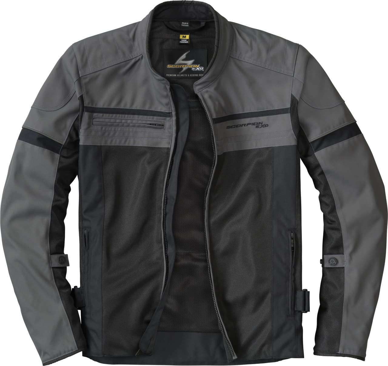 Product thumbnail 1