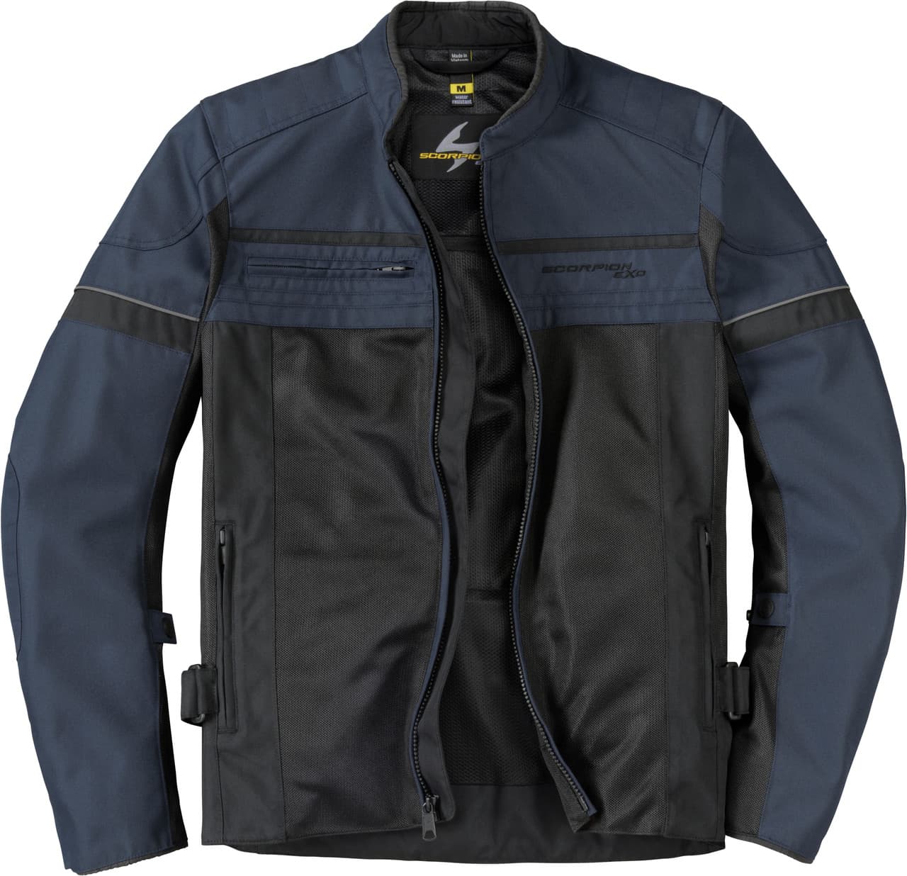 Product thumbnail 1