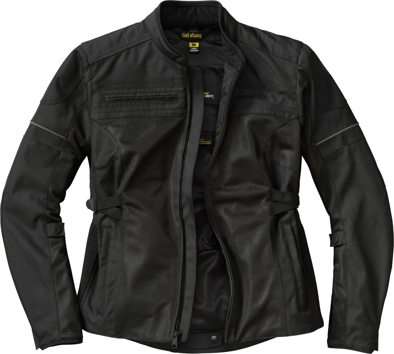 Product thumbnail 3