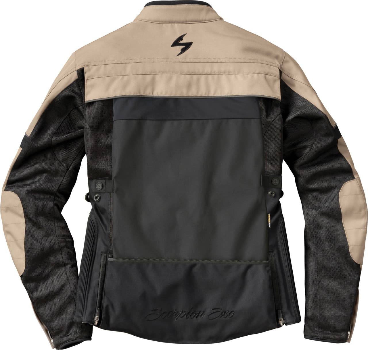 Product thumbnail 2