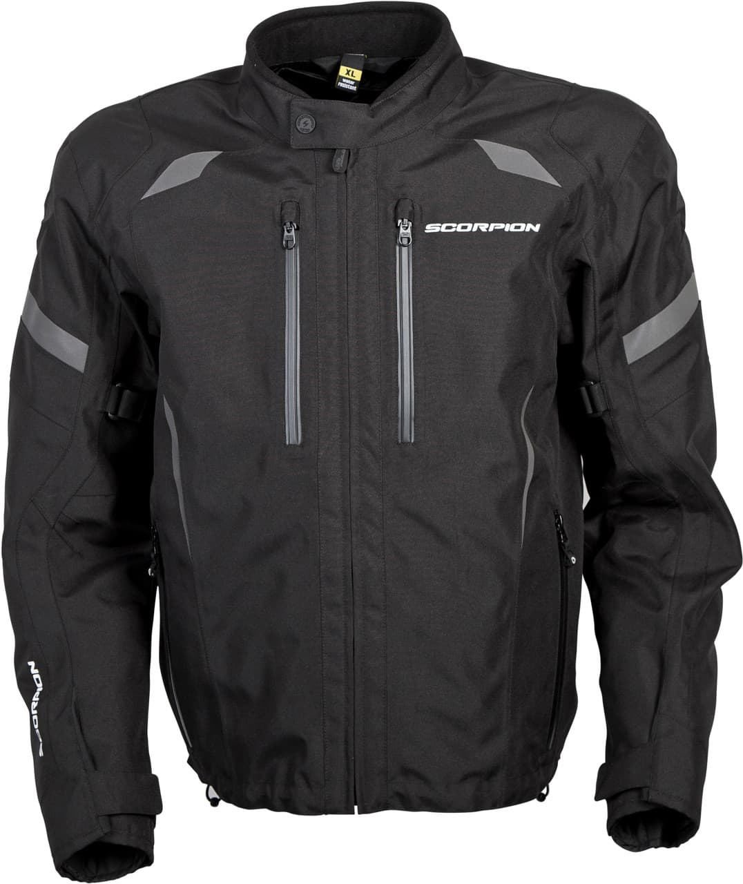 Product thumbnail 2