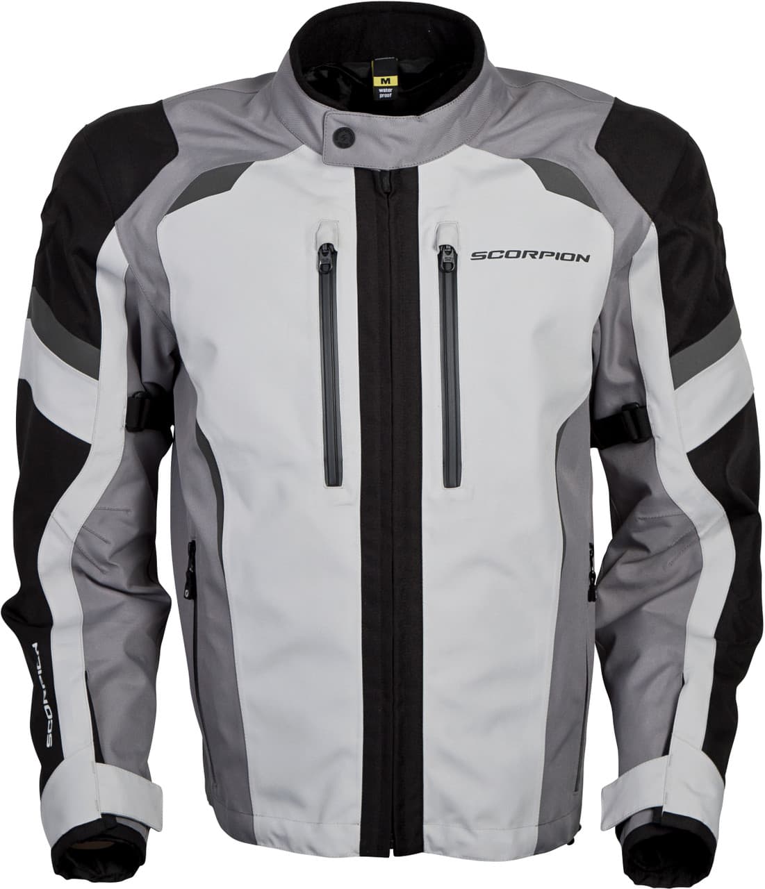 Product thumbnail 3