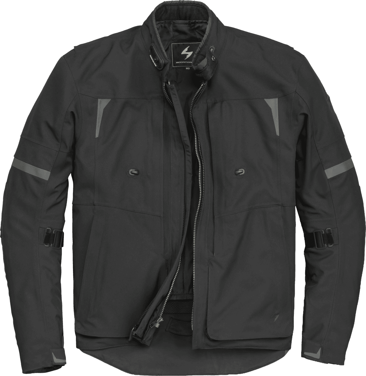 Product thumbnail 1