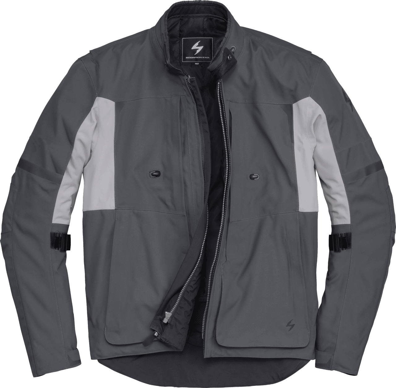 Product thumbnail 1