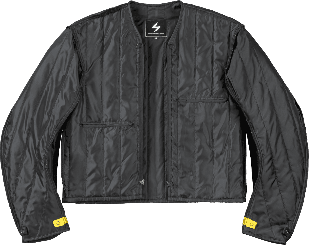 Product thumbnail 3