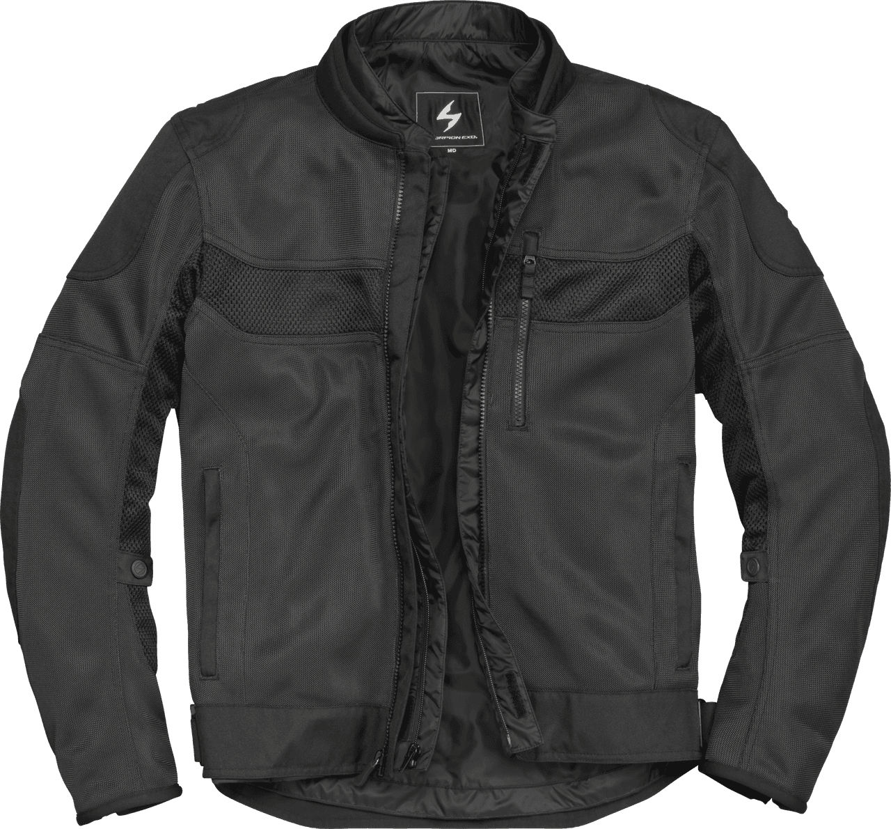 Product thumbnail 1