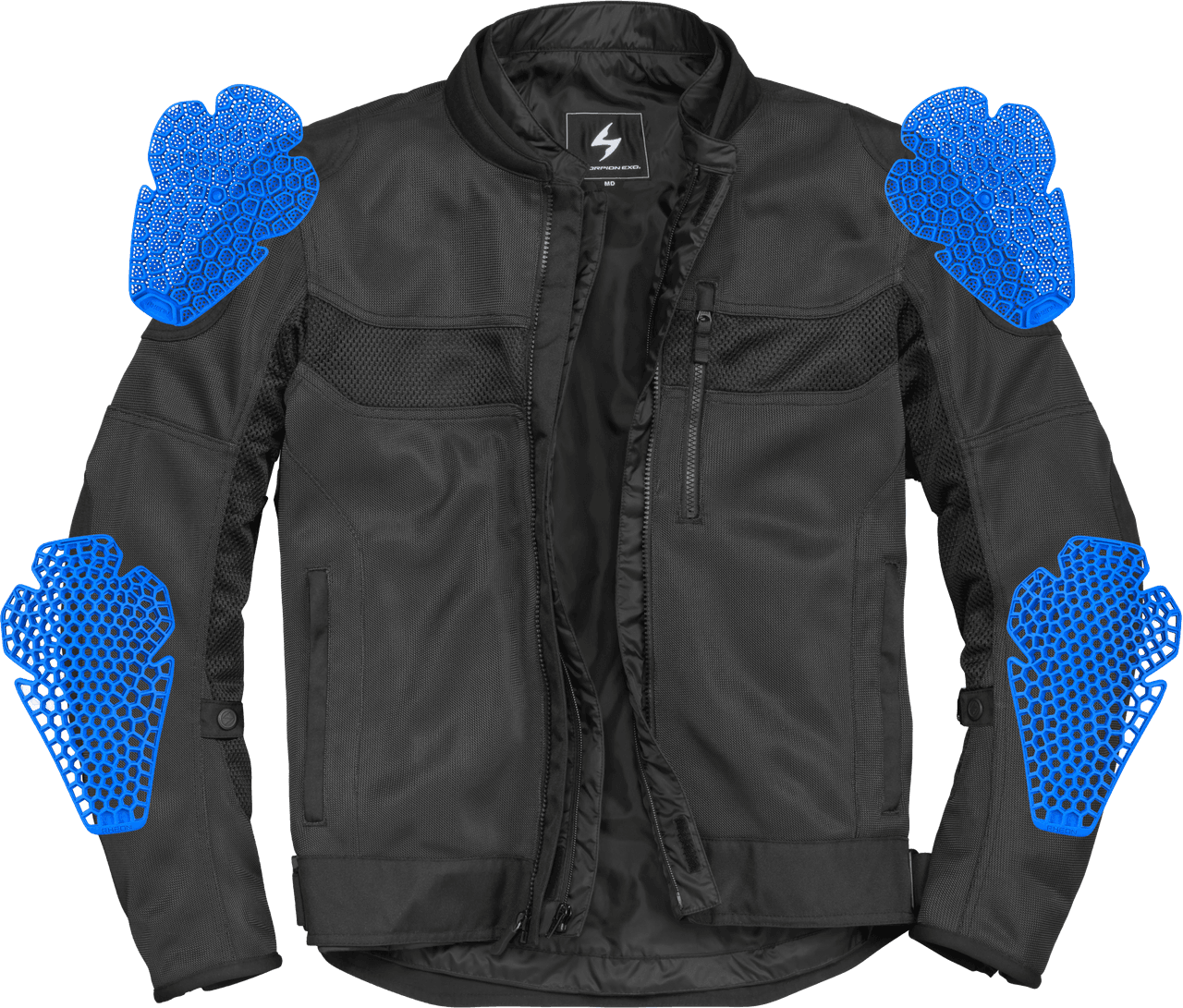 Product thumbnail 3