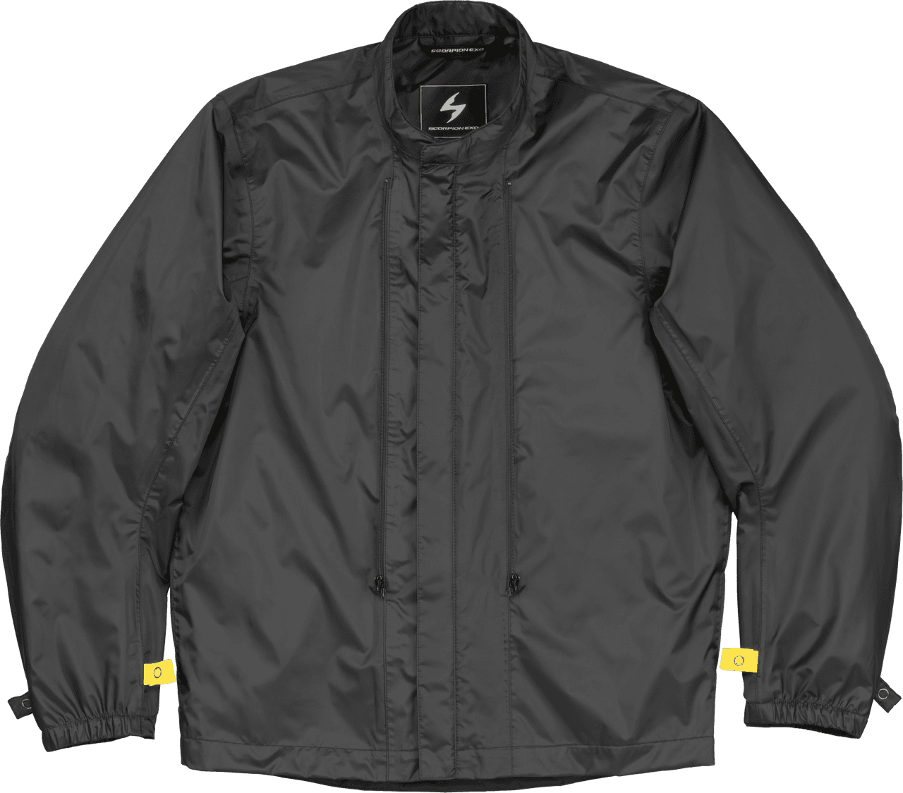 Product thumbnail 4