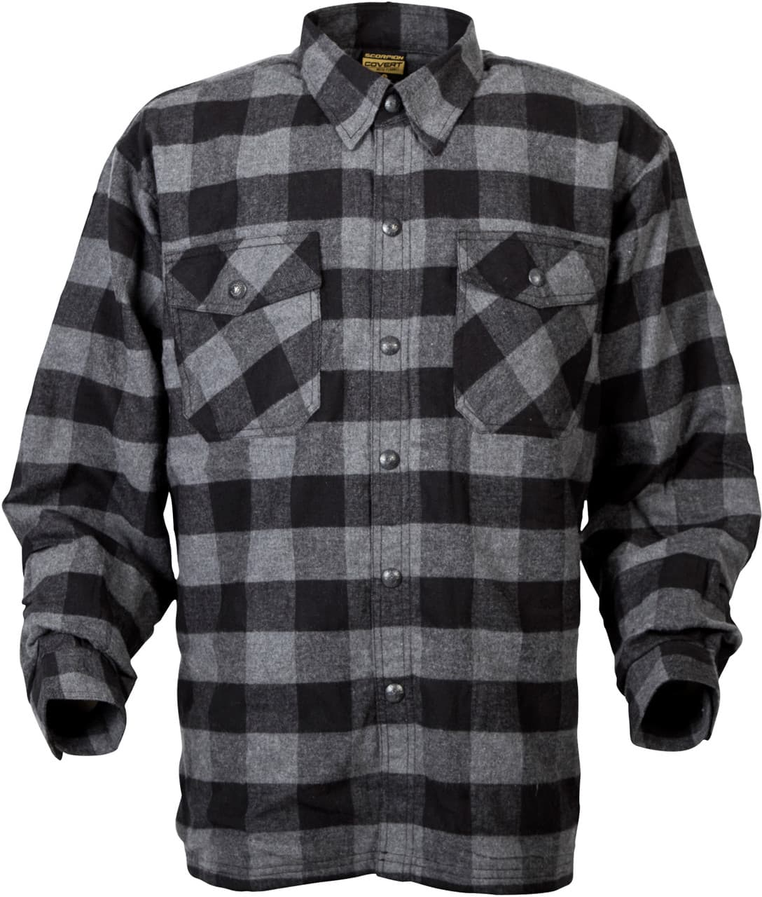 Product thumbnail 3