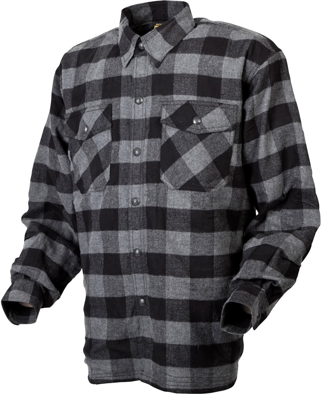 Product thumbnail 1