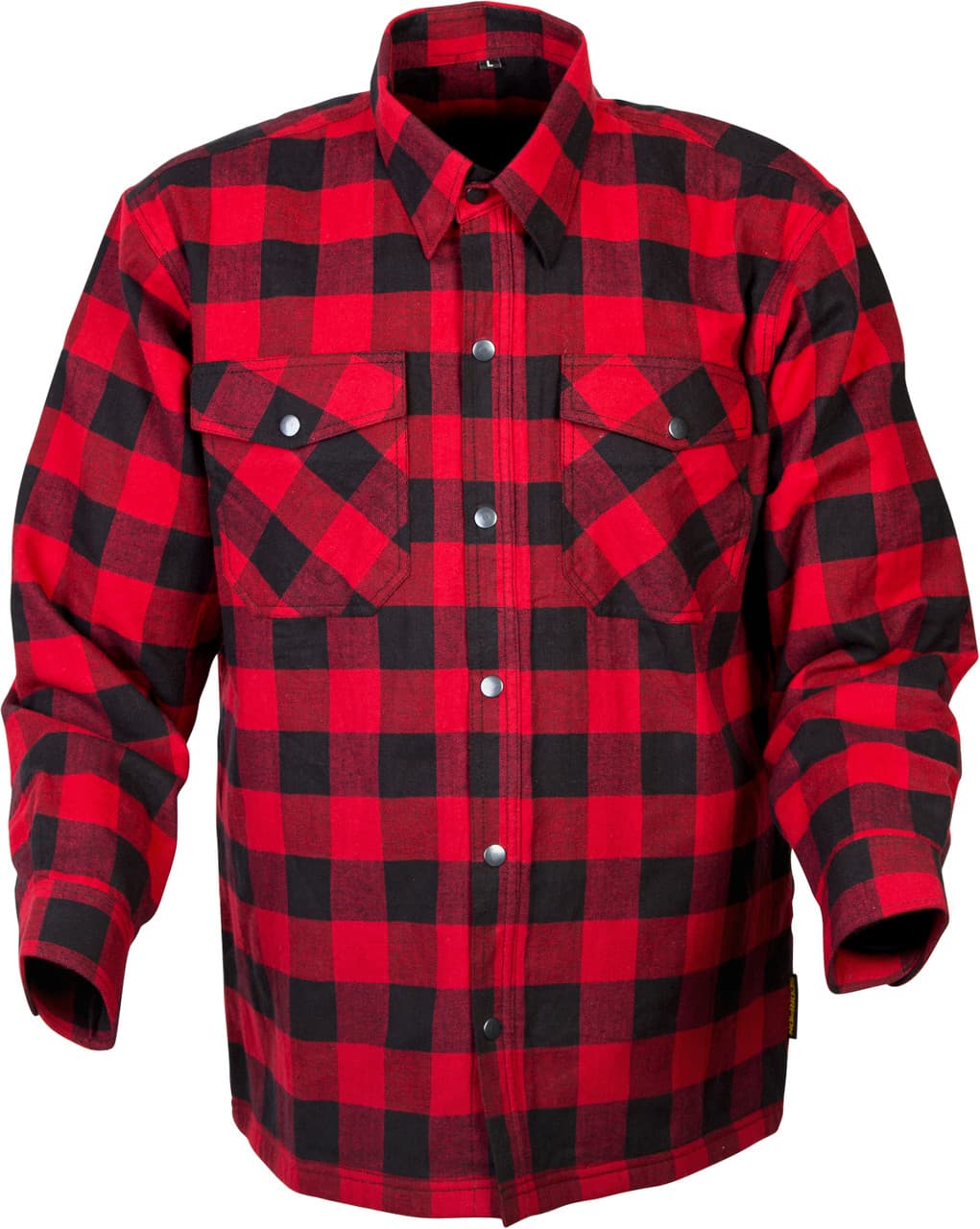Product thumbnail 3