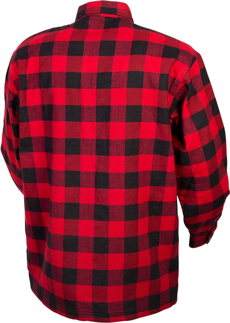 Product thumbnail 1
