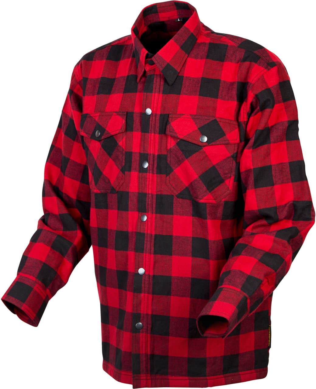 Product thumbnail 2