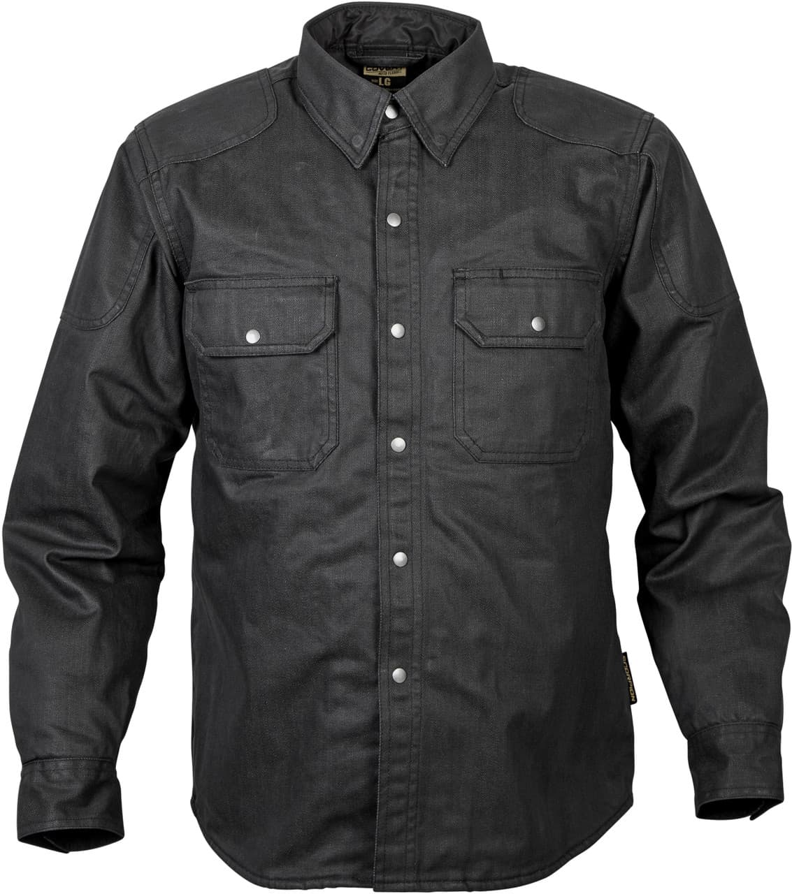 Product thumbnail 3