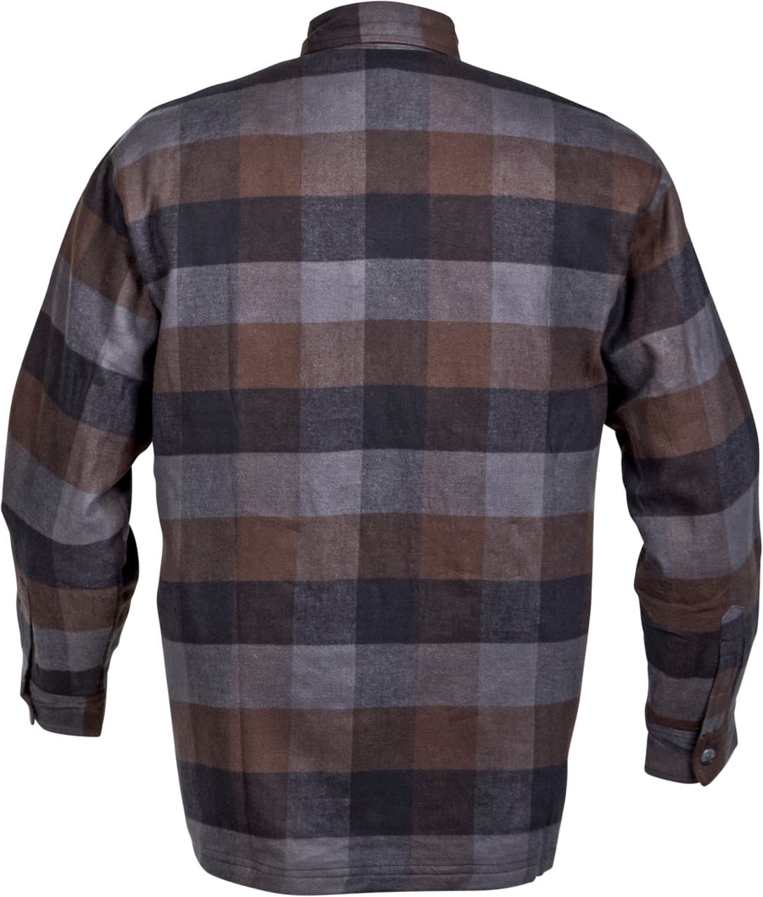 Product thumbnail 1