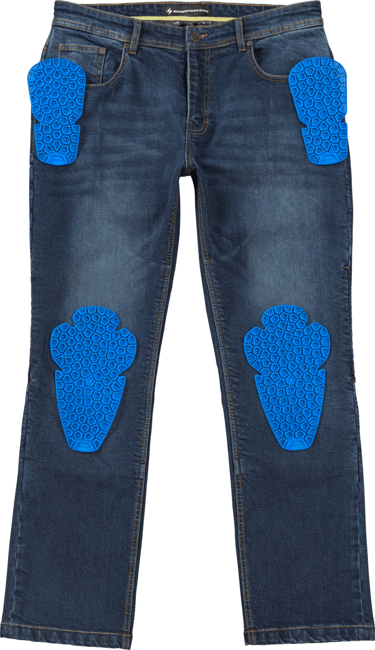Product thumbnail 2