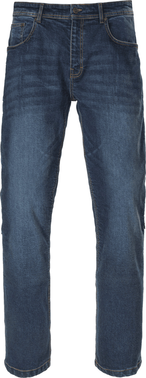 Product thumbnail 3